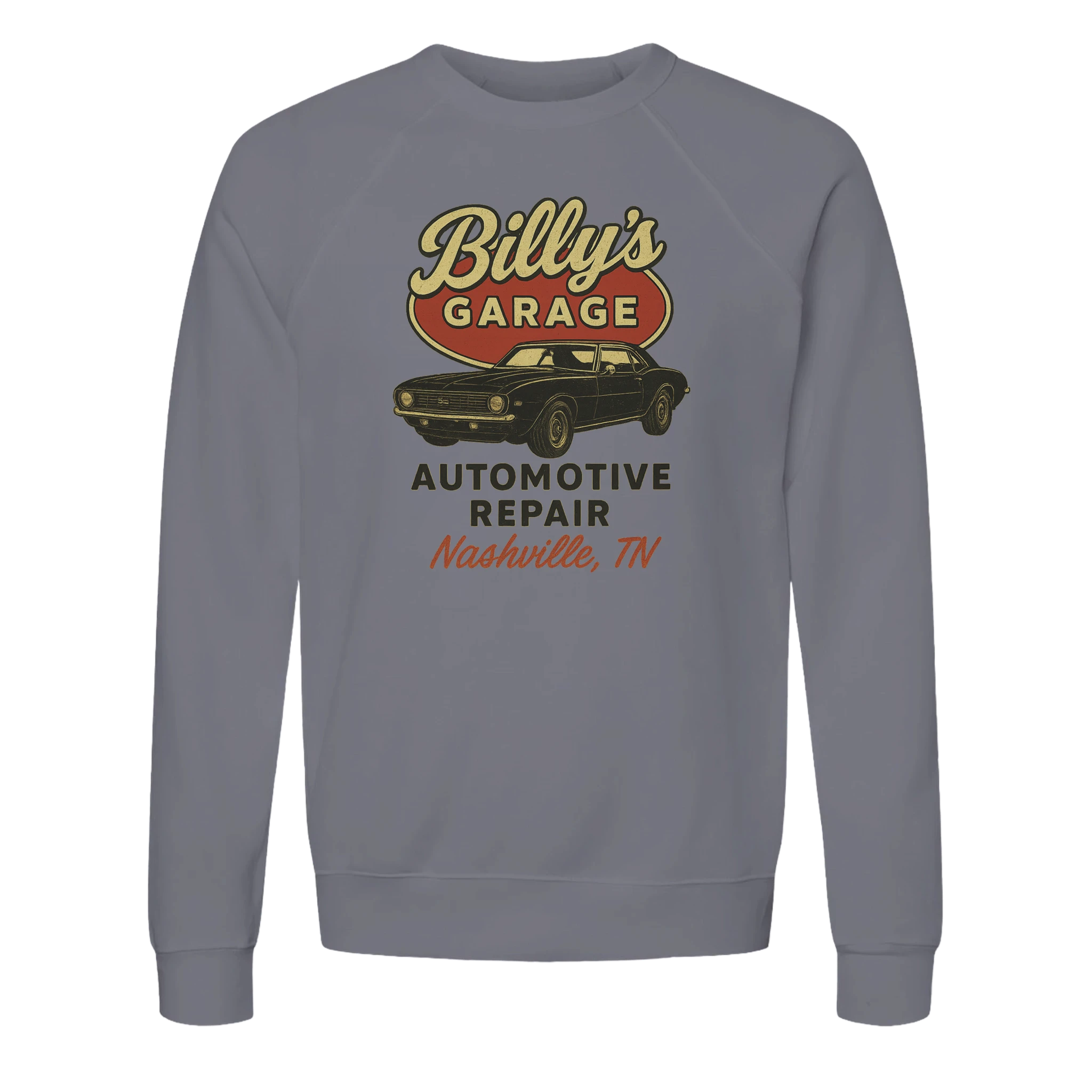 edb24a2d-ba9c-403e-b8e1-364e4d4bcc32