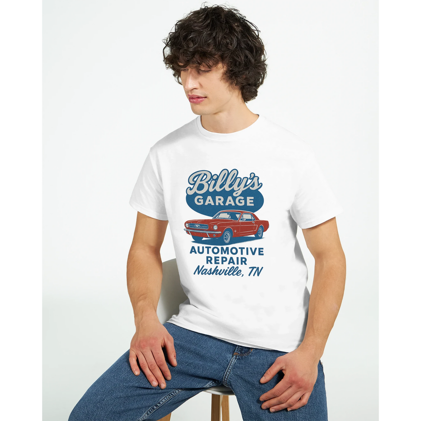 ef259360-0fa9-45d5-9216-8aa0021eb7ae