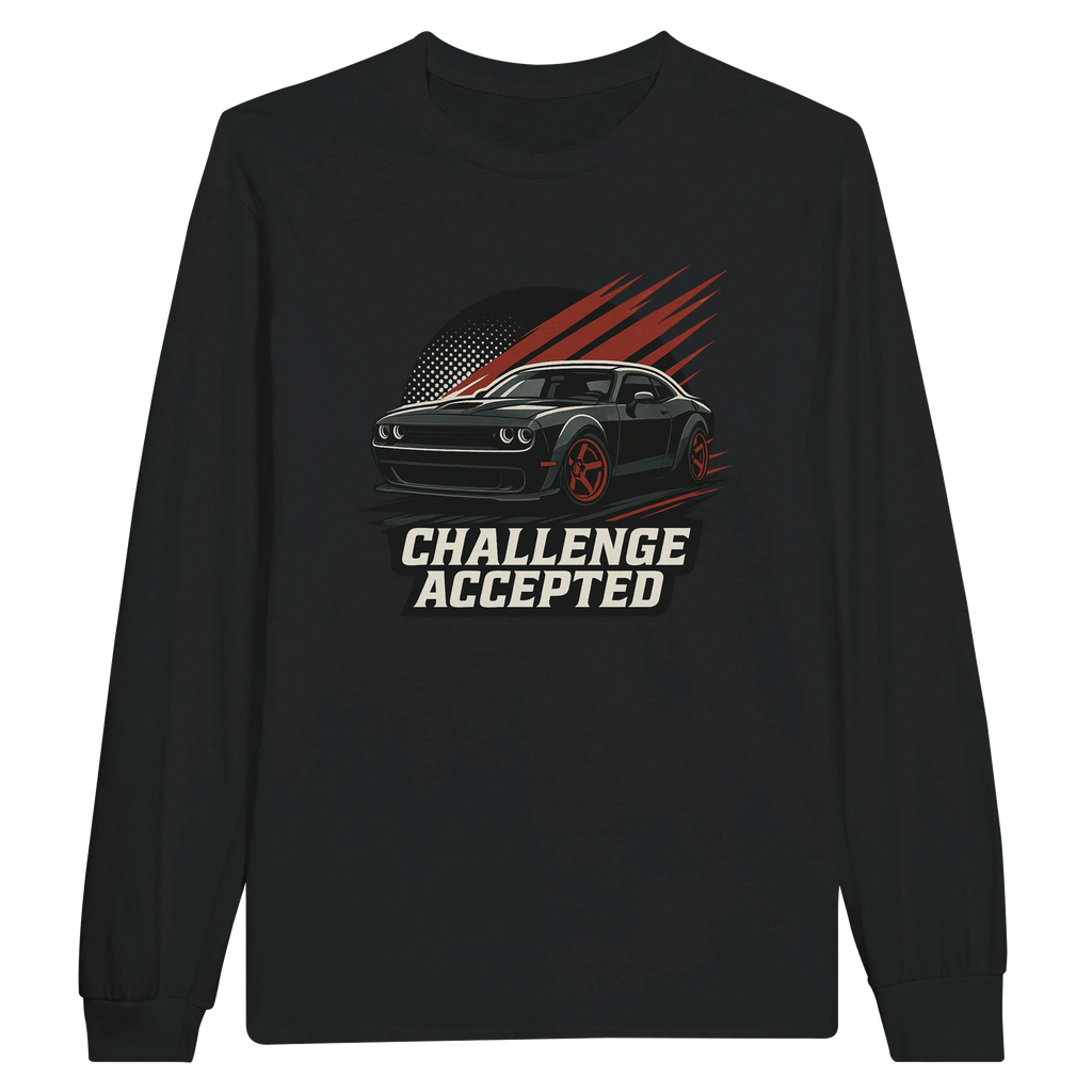 efcfd65d-13d9-4e03-bd11-68f7a98c2501