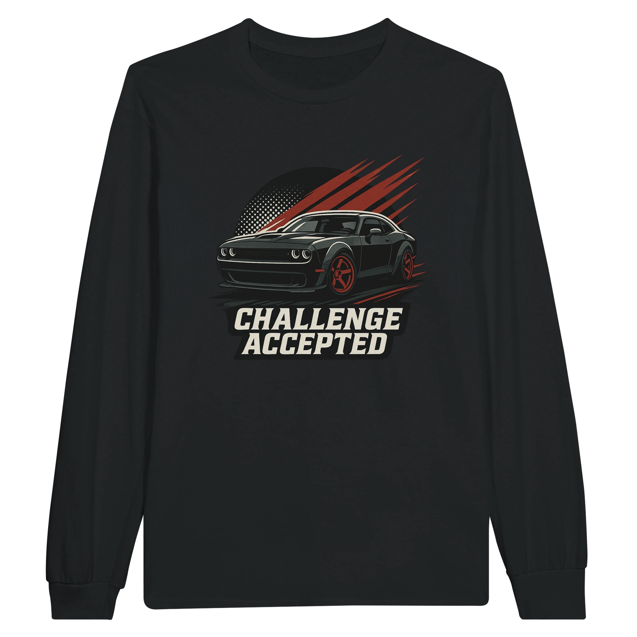 efcfd65d-13d9-4e03-bd11-68f7a98c2501