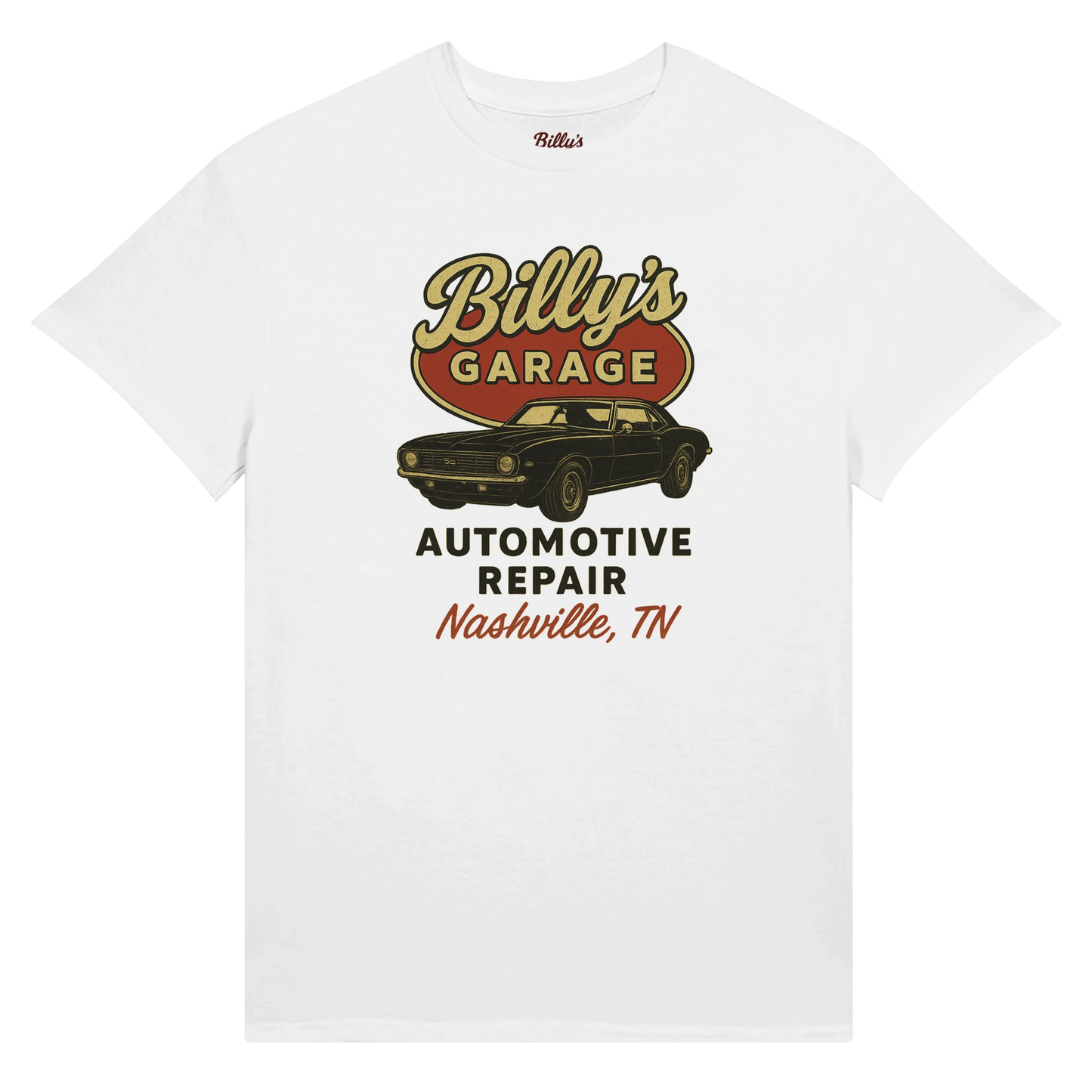 f0e75dfc-df5d-4f01-bee8-2f89dc7591cd