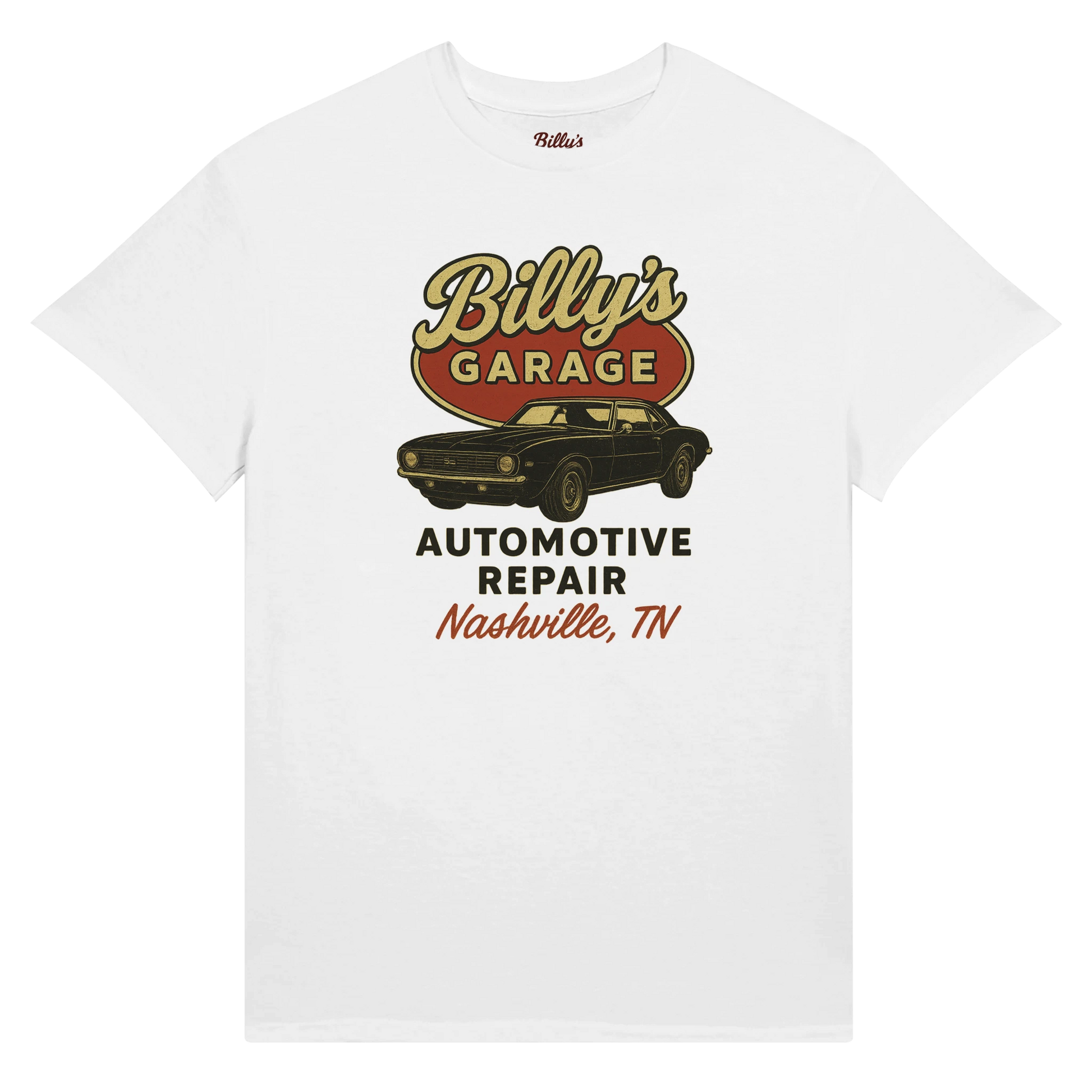 f0e75dfc-df5d-4f01-bee8-2f89dc7591cd