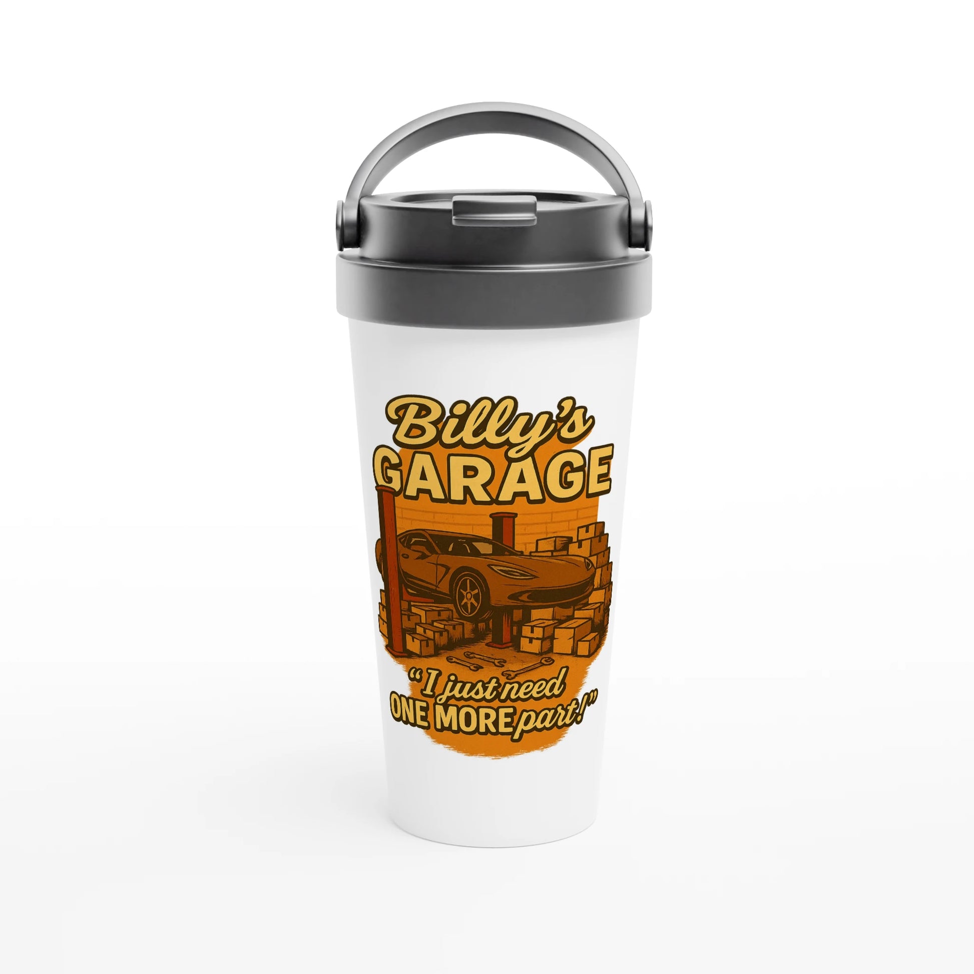 f18e9158-34f4-4e26-932a-614b09e7ad25