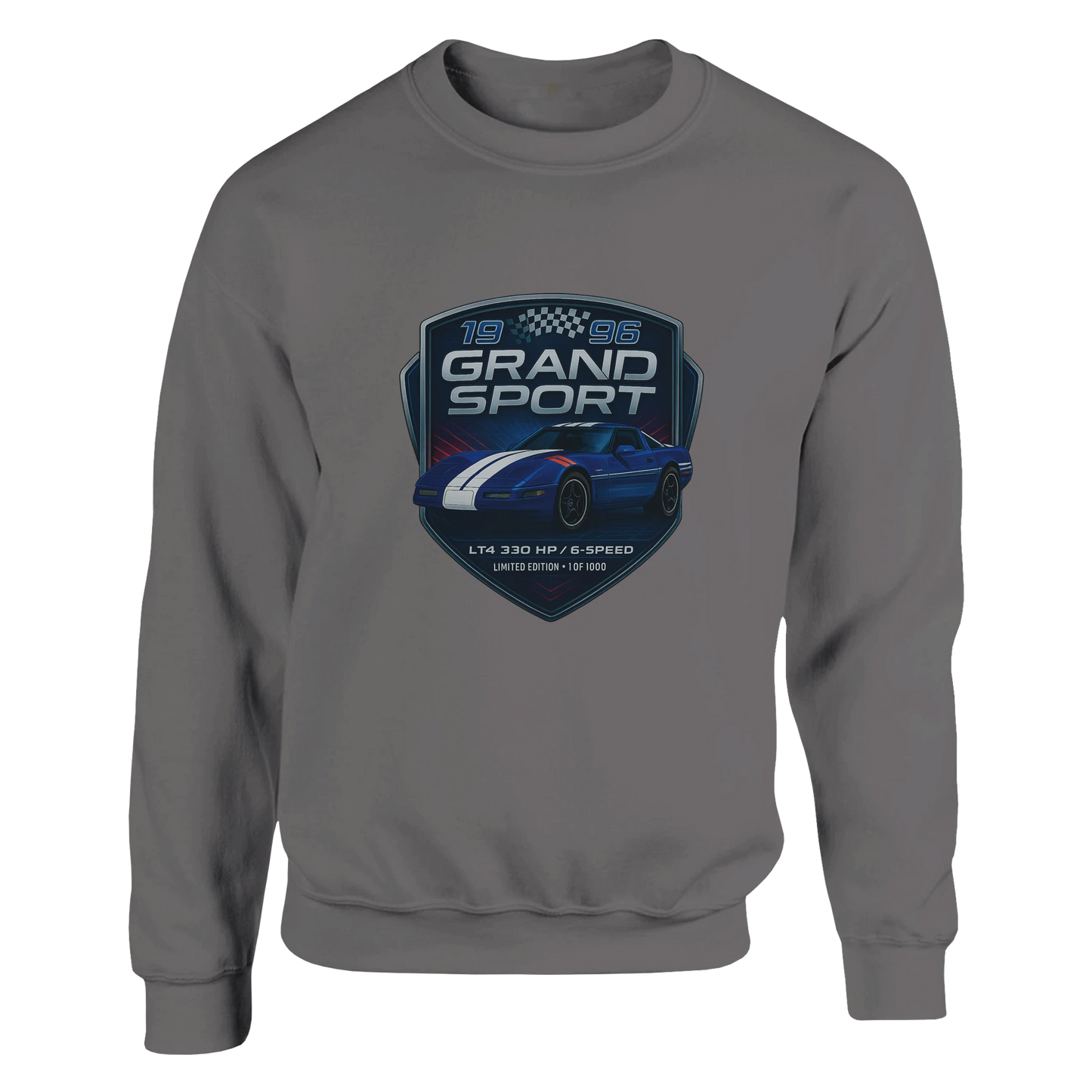 f2a1c480-bfe9-4e9b-bae5-53739761d8ea