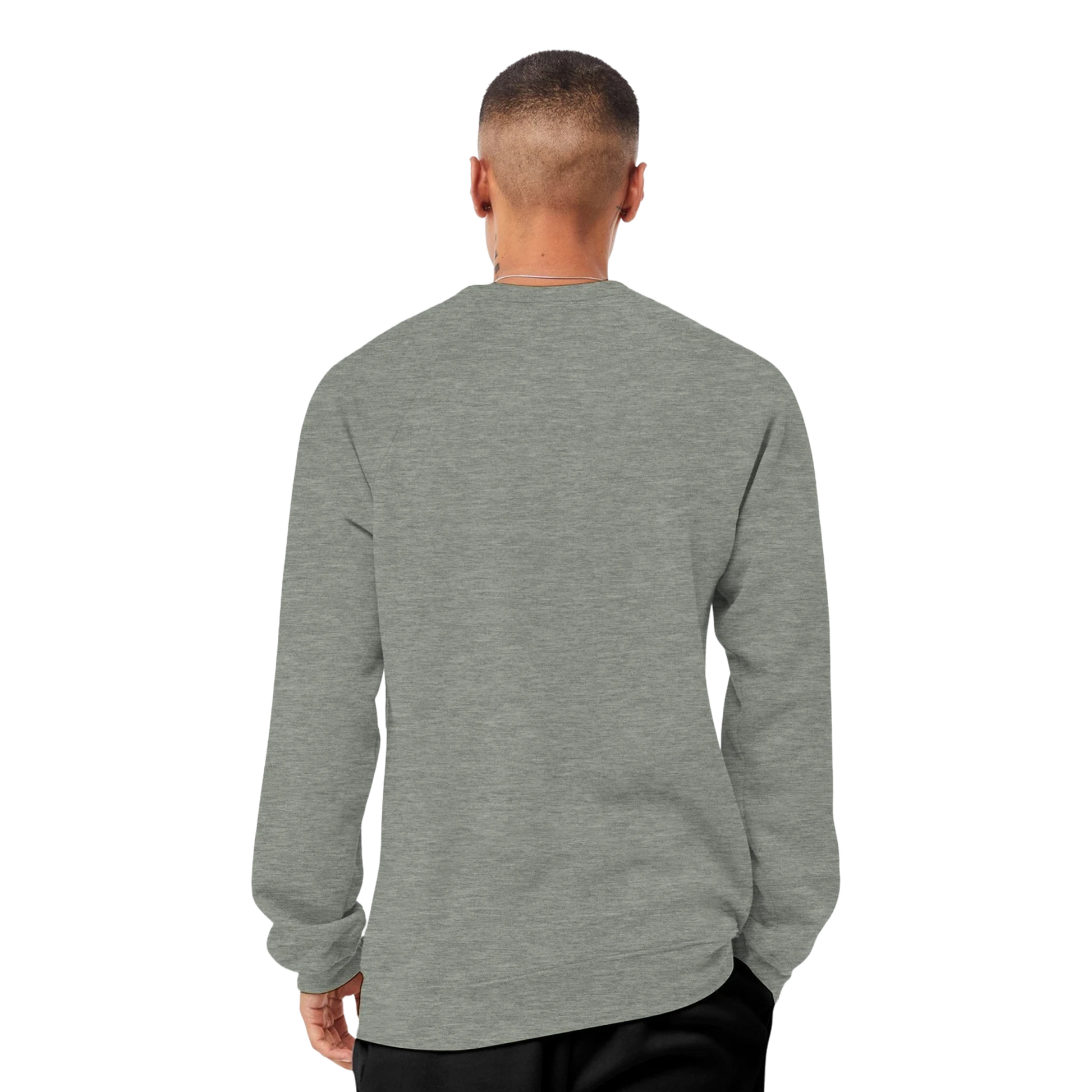 f4b19310-a775-4bcd-bae6-20ddf904a8b9