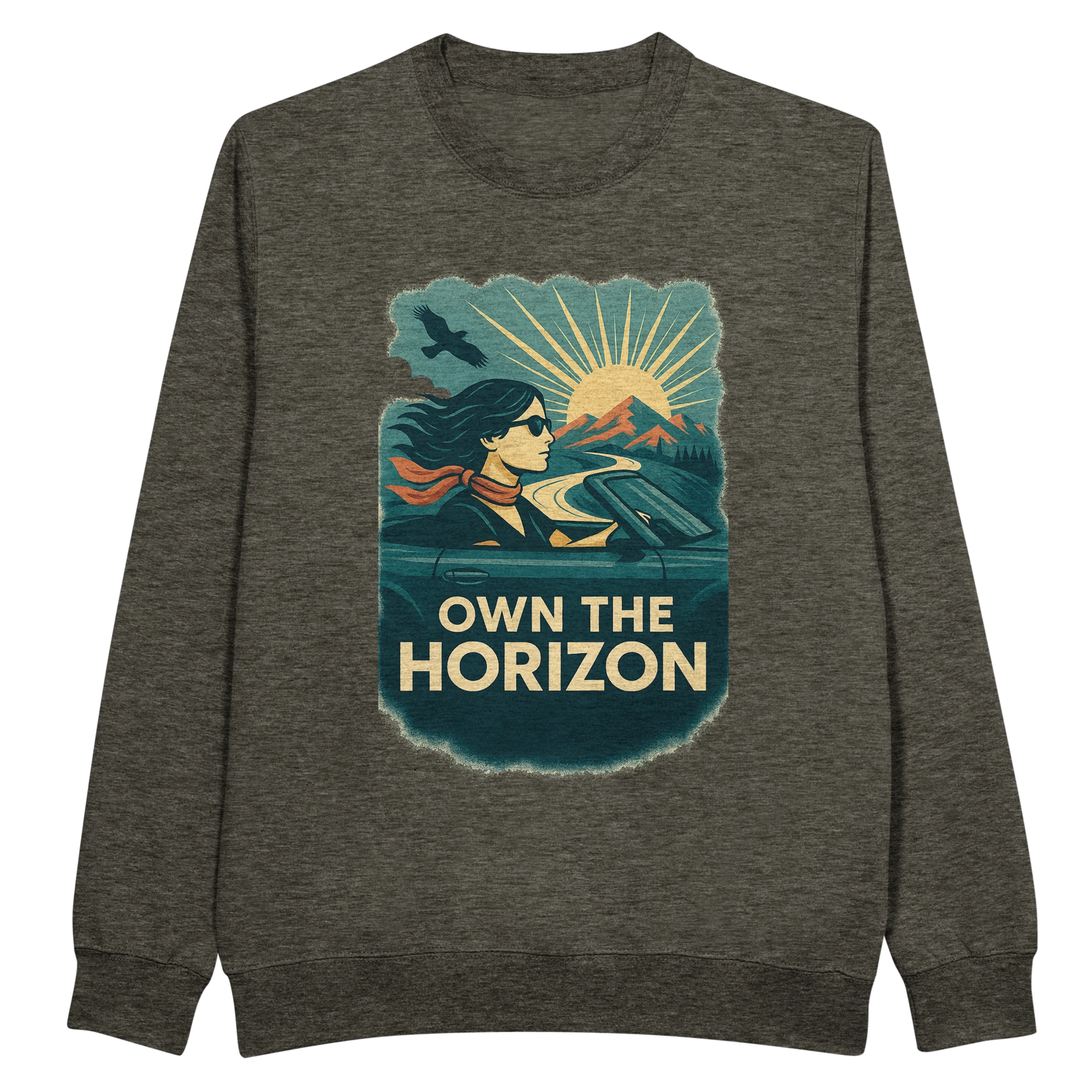 f530c1a7-d815-43ff-8a8e-c7344b1bfbe9