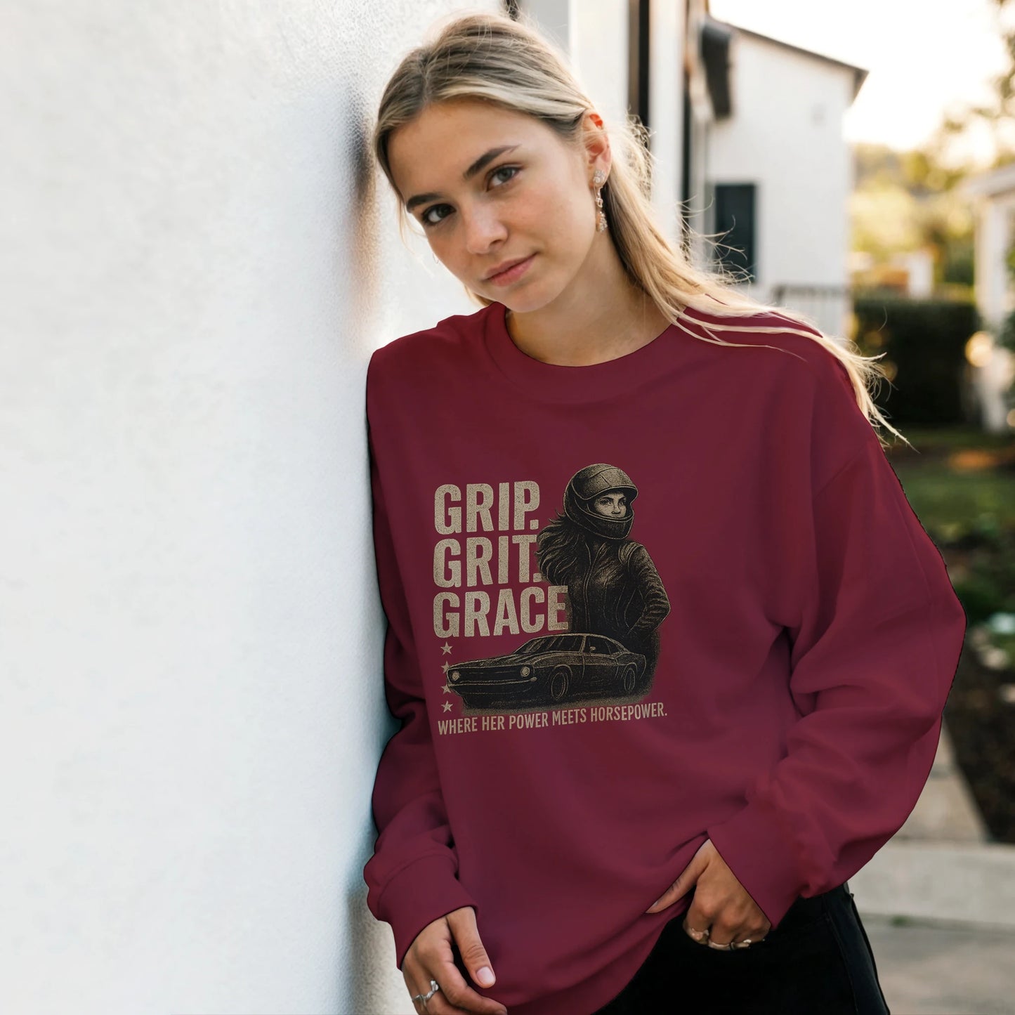 f5e34099-07a9-4255-b0bd-a922c69c3017