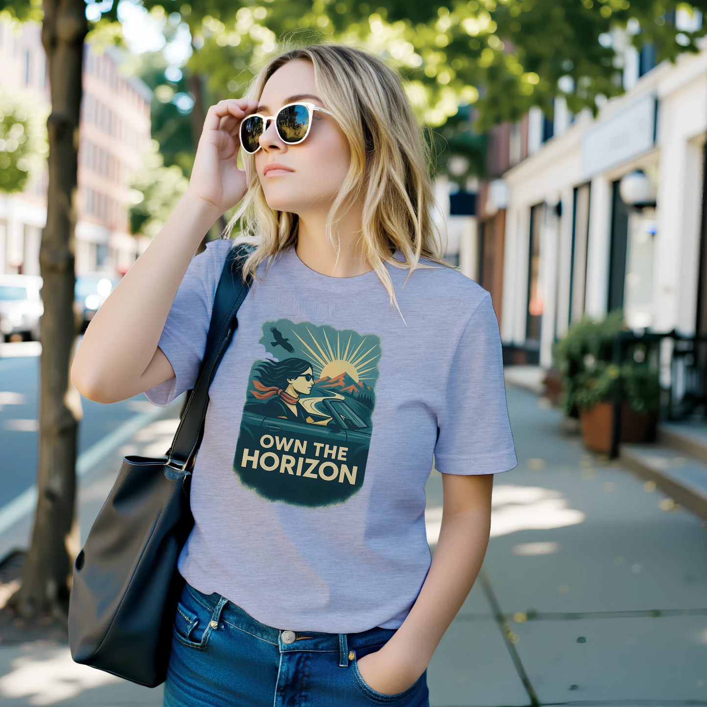 f60075ed-a793-44e3-bd1c-a64fe7c6ec86