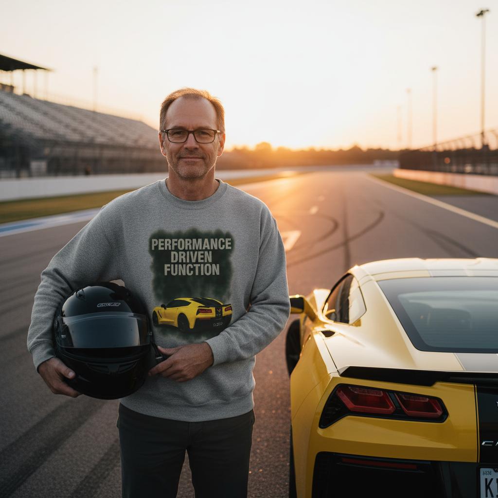 f60ce1af-7f93-4bee-abdb-95a9d92bbddb