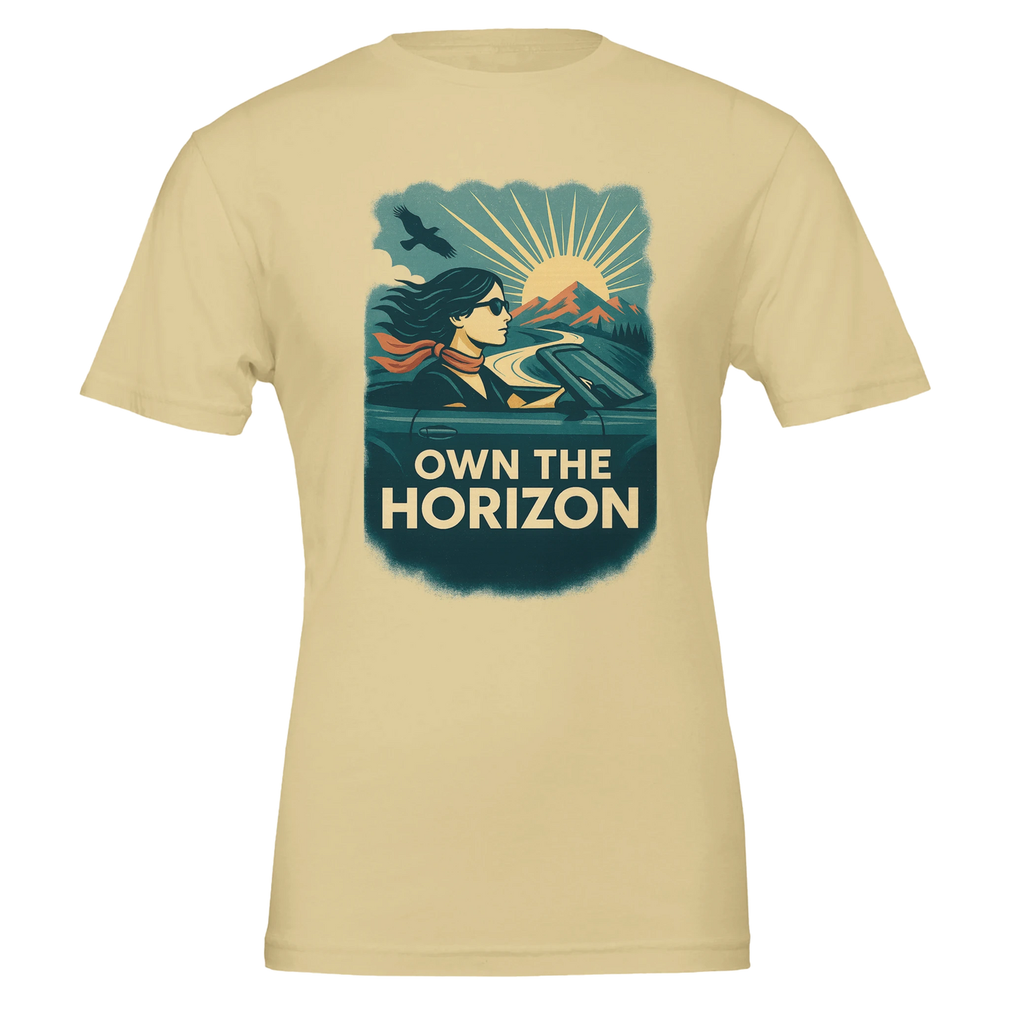 fa88fb7b-0ca6-496f-af05-1a188b70aec5