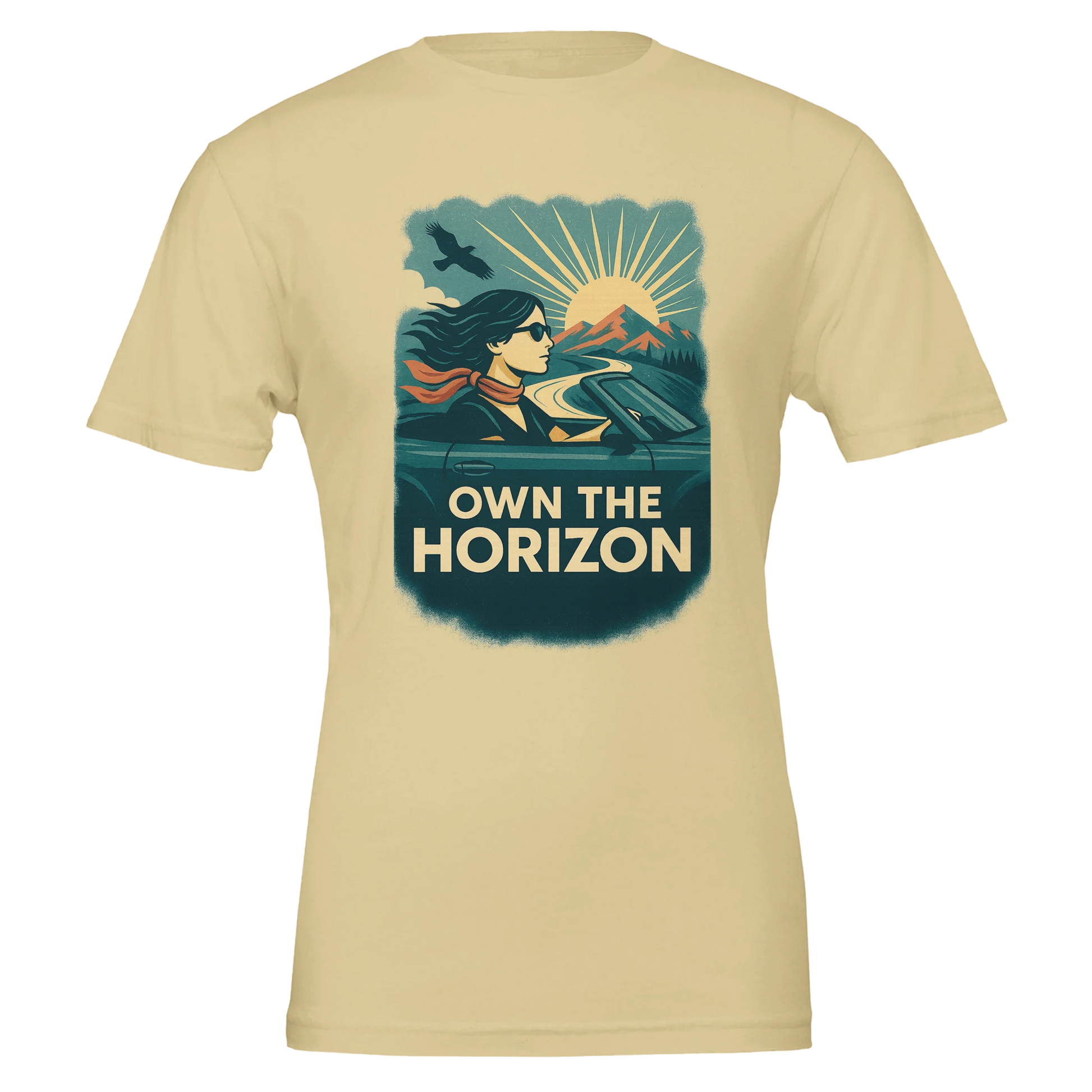 fa88fb7b-0ca6-496f-af05-1a188b70aec5