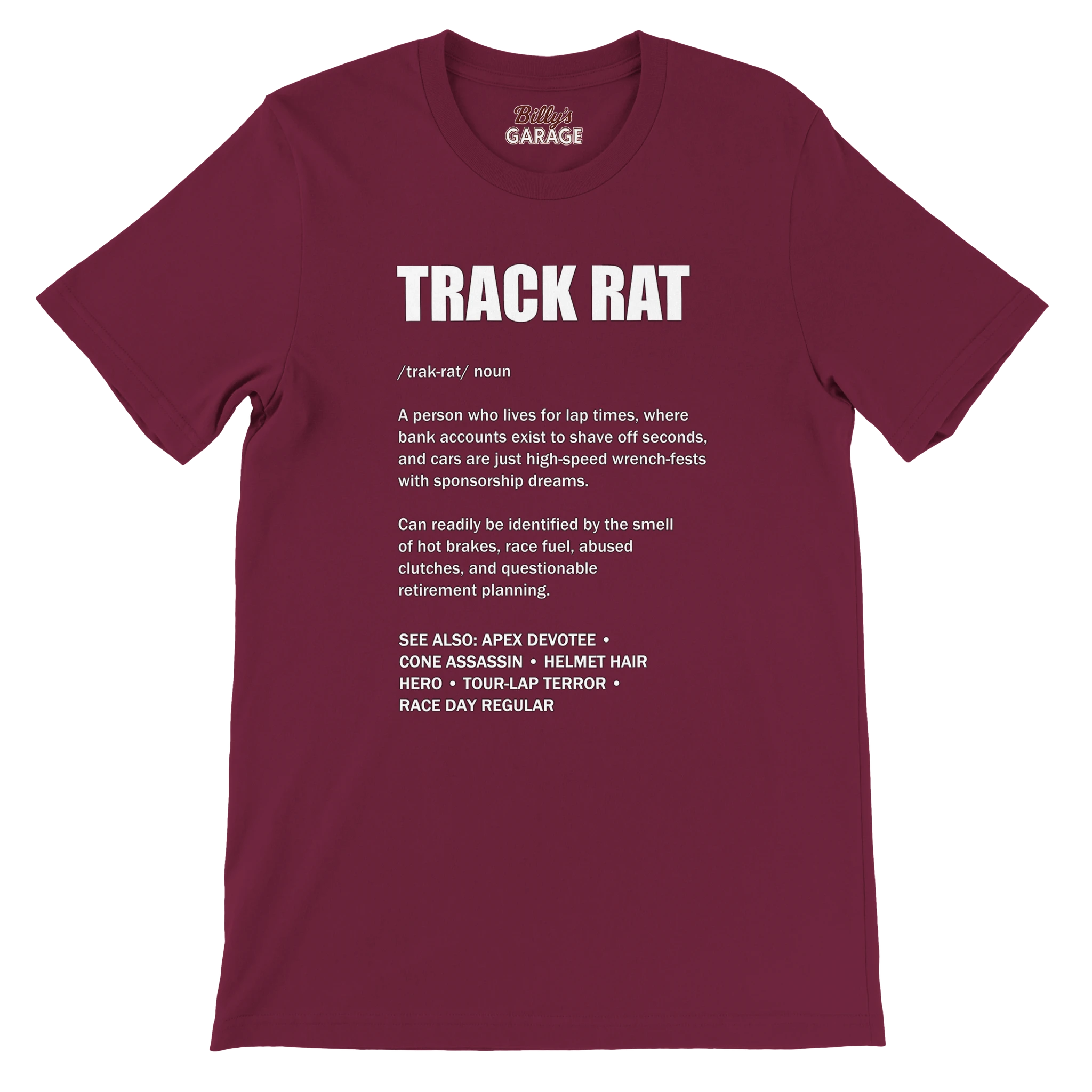 faa9a02d-9f03-4a1d-98c1-96c70dd0c636