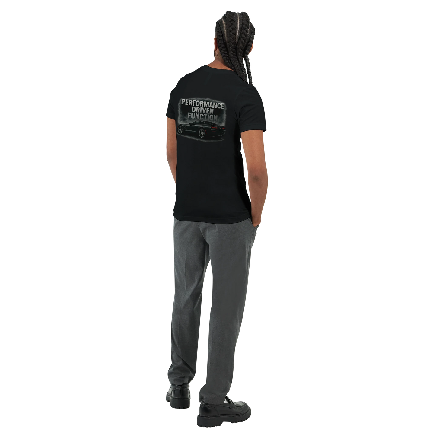 fac01437-6490-470c-8928-7e91d3862084