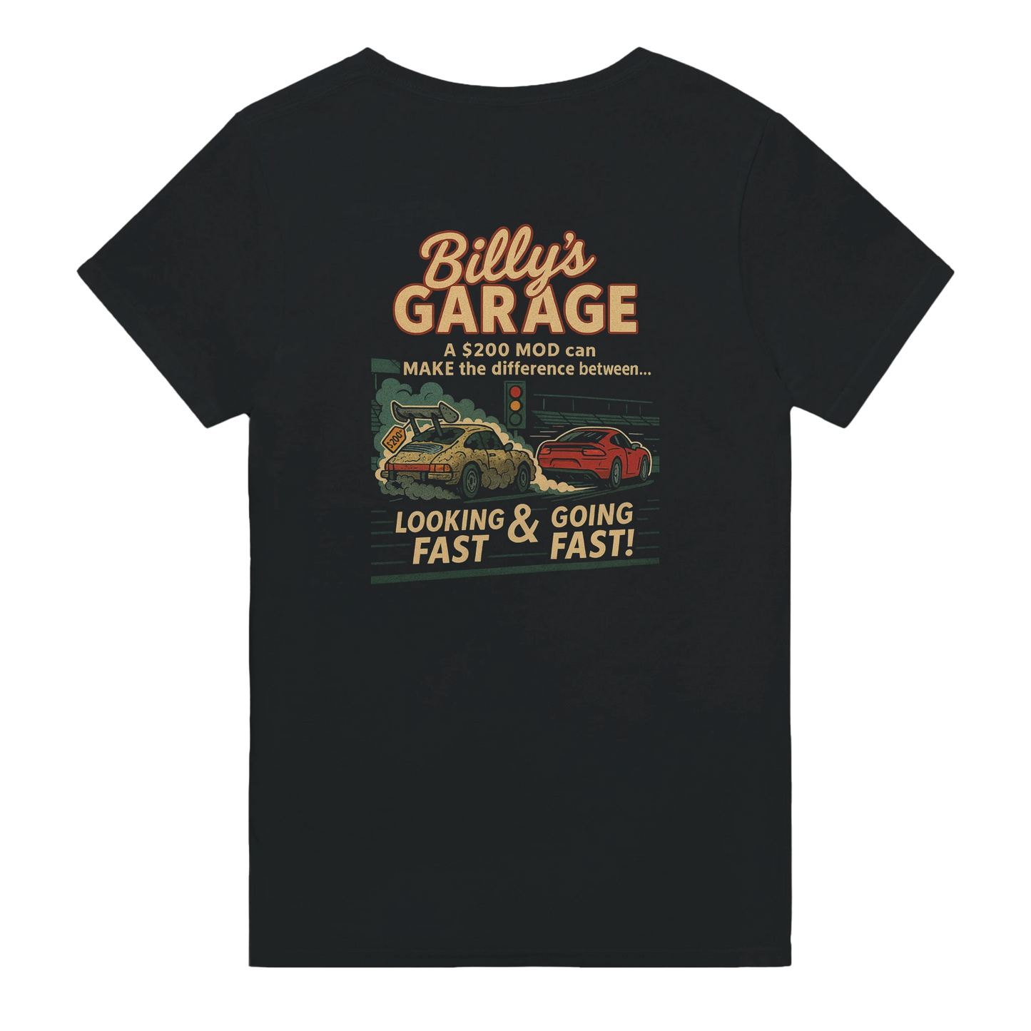 fb818a86-55ad-41e8-9a19-c436743b7b84