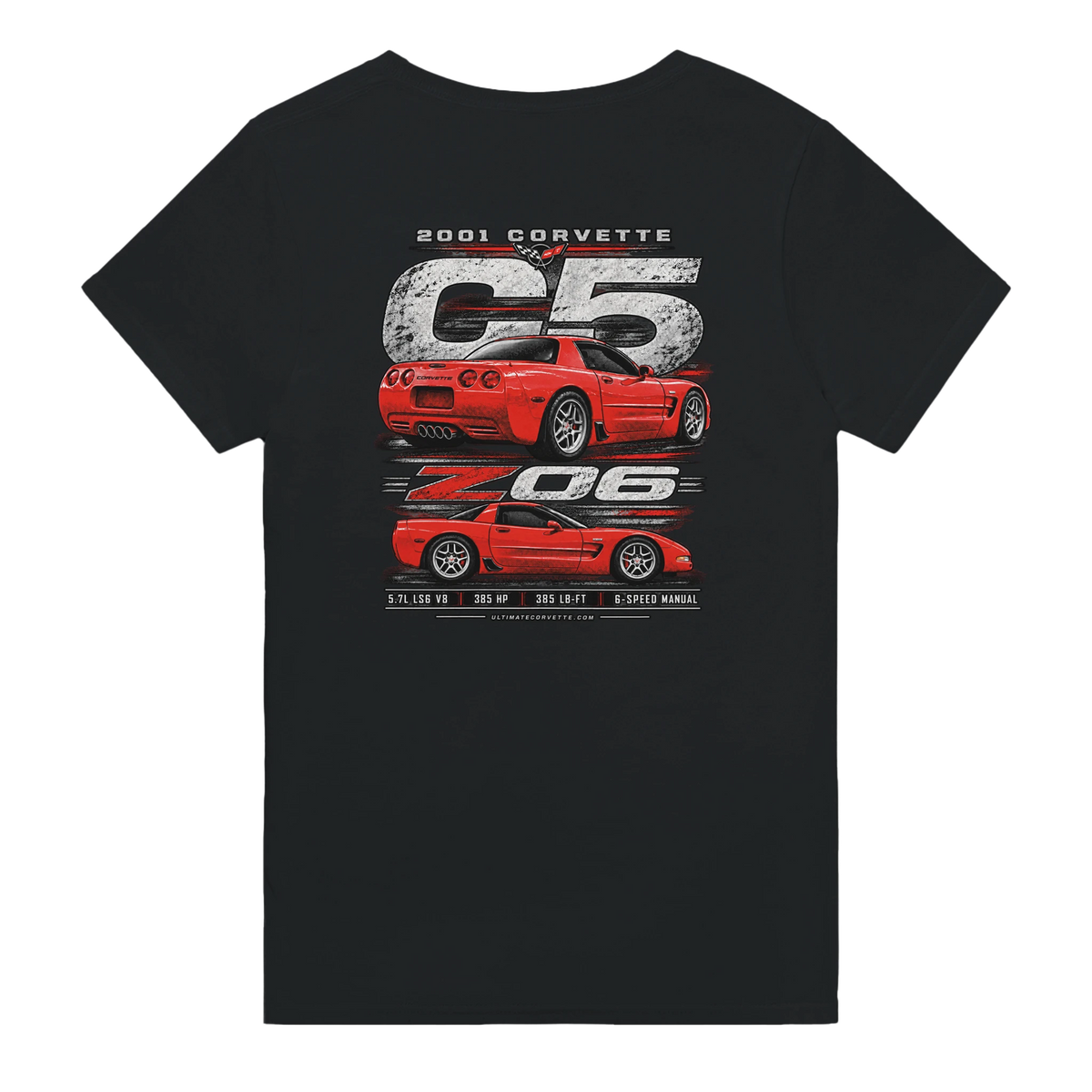 fc5d0034-cf99-46e8-b74f-36beae931b9e