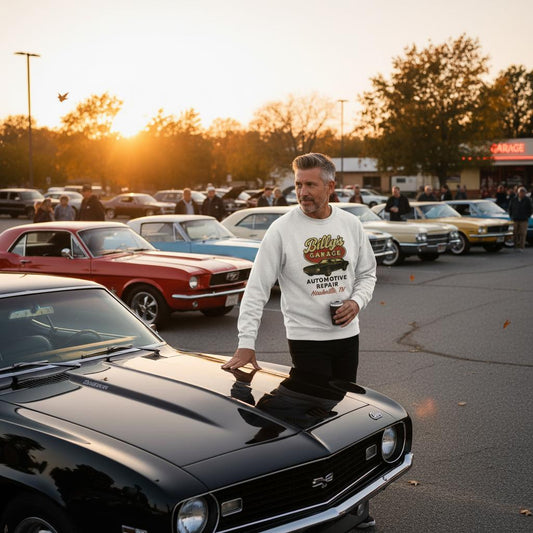 fdab18ed-573a-480a-89ee-ce8aa94ca3ac