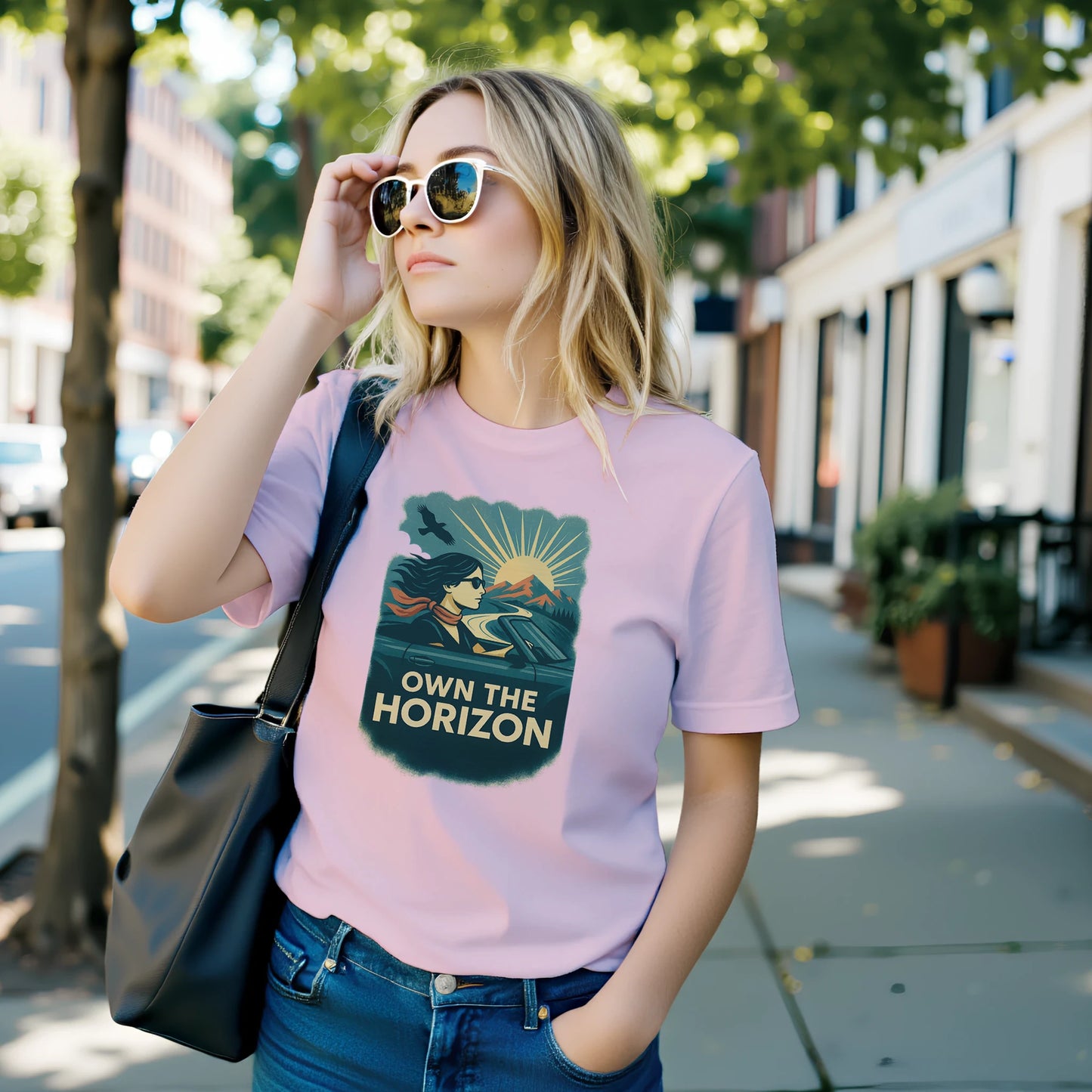 fe97b1d4-ac20-4742-baf6-89dae4e69097