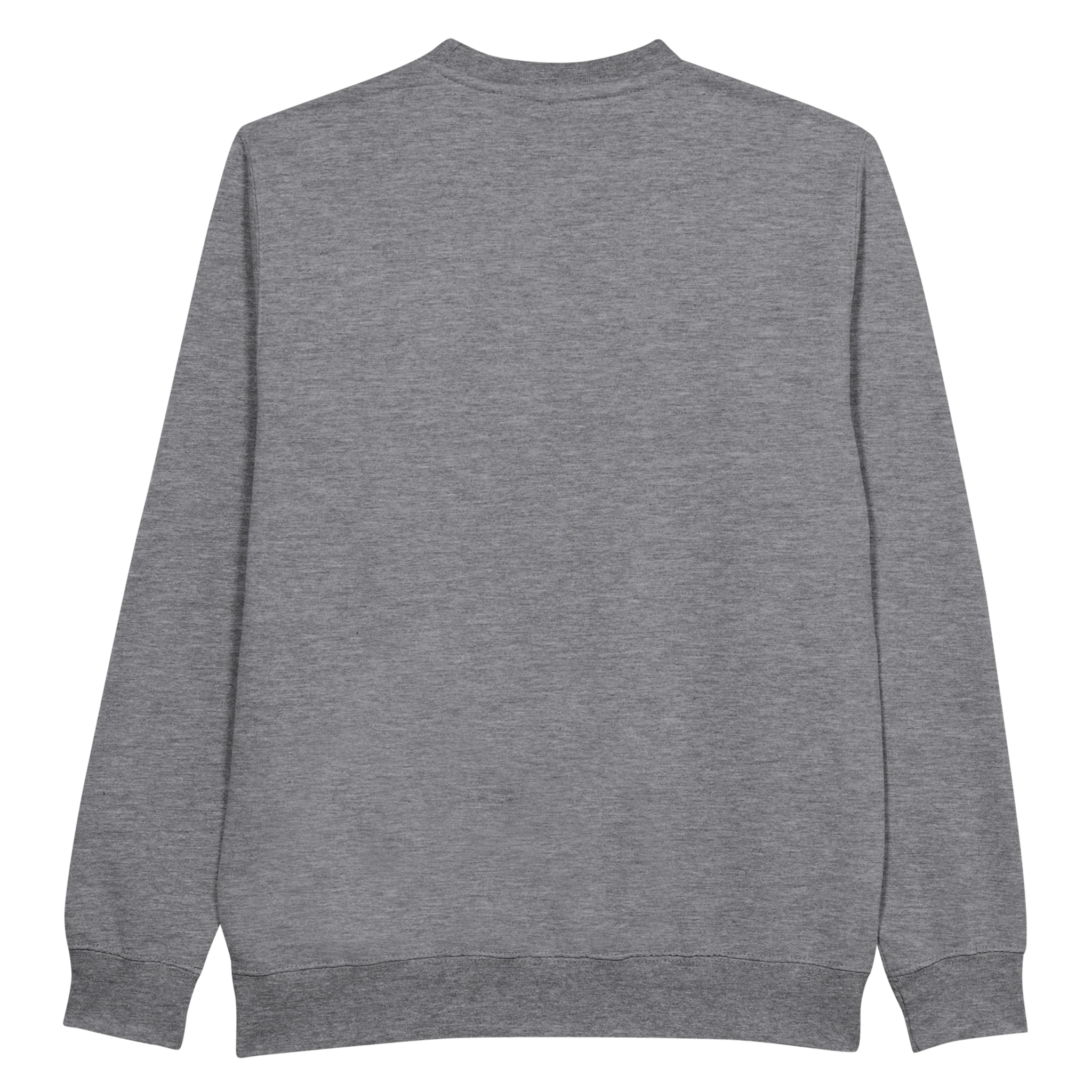 fea6a490-c921-4f55-b64b-1690c1ac120c