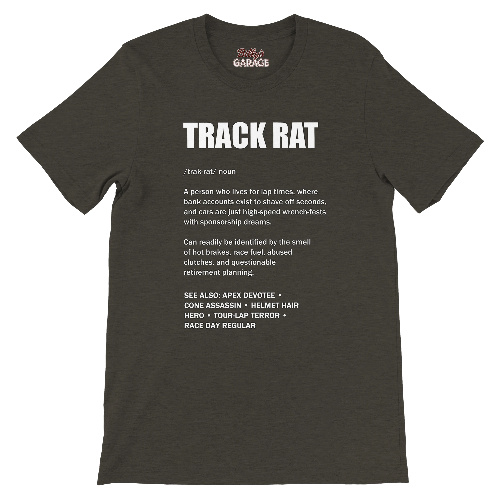 fefdcdb5-9a46-4a11-858a-f80d9891f90c