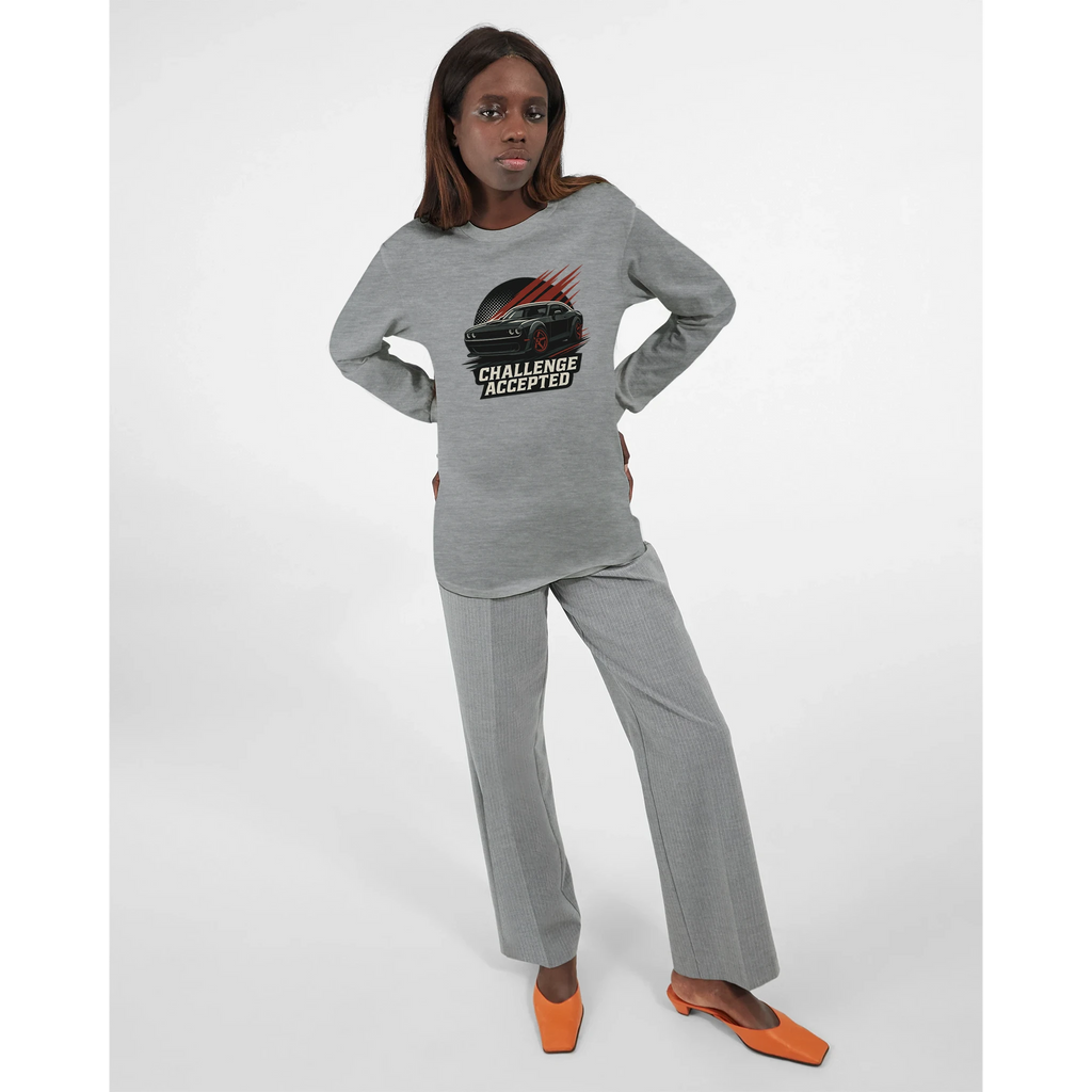 ffa3a6bc-e869-44aa-baae-f2827f21bbc9