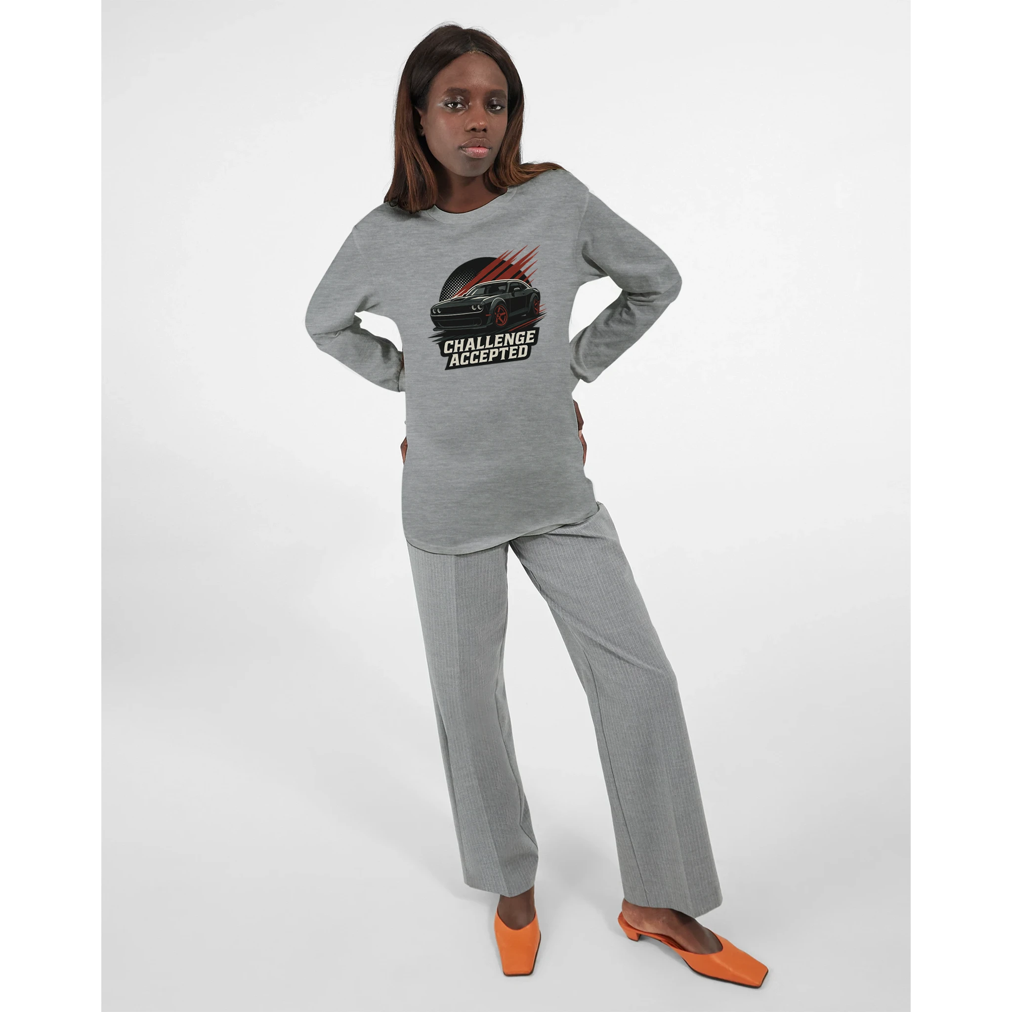 ffa3a6bc-e869-44aa-baae-f2827f21bbc9